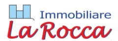 Immobiliare La Rocca